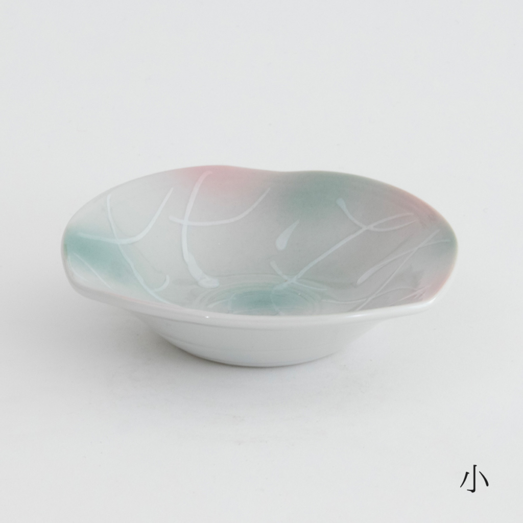 snkk-ipi