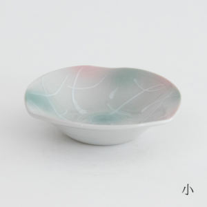 snkk-ipi